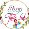 shopgiarethuylinh