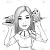 eliana.solcan