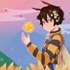 a_guy_who_likes_bees