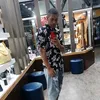 bryan25307