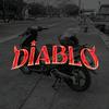 DIABLO