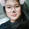 ysabelleofficial4
