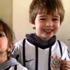 jamescodm17