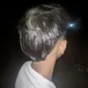 auuuuuuuuuuuu030