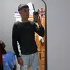 frannco.123
