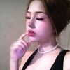 lissgne_