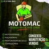 motomac4