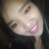 daviandra.farzan
