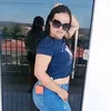 leticiaalves5239