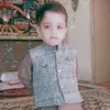 malikarsalanahmed78