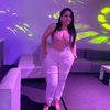 yayi0105
