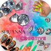 shuannacreativenails