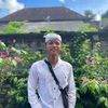 biyan123580