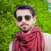 mr_baloch233
