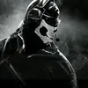 tiktok.androi