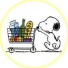 shoppingperu_