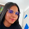 dayirethpinto
