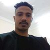 user489786376316