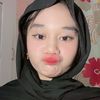 airanzzla_