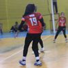 vnaa16.5
