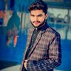irfan5000807
