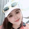 ratna_sari80