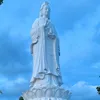 tranphuongtuelam