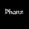 Dhanz || JB EFB