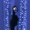 ange_vtj