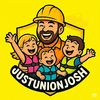 JustJosh