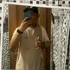 davd.santos