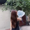 minhanhlight