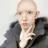 kentut_heeseung