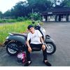 agus_whydi23