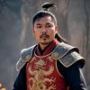 adi_maeda