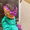 Amrullah