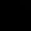 __wft