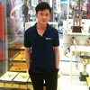 thanhtamtainhan