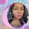kea_kee_keeks