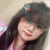 lisha_10645