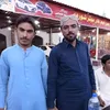 sanaullahkhan9036