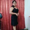 elisilva_10