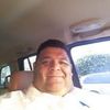 rafael_ramirez.29