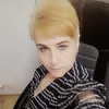 user9189294206124