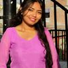 sumitraparajuli87