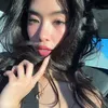 bbergamott_