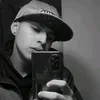 javiervillarroel29