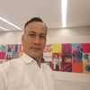 iwans_8