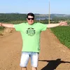 user1983257248307