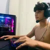 liveplaybr2